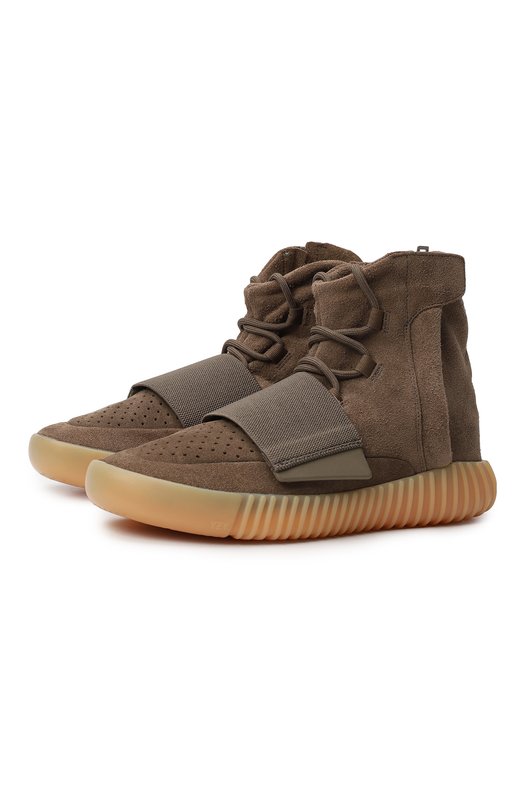 Adidas yeezy boost store 750 fiori