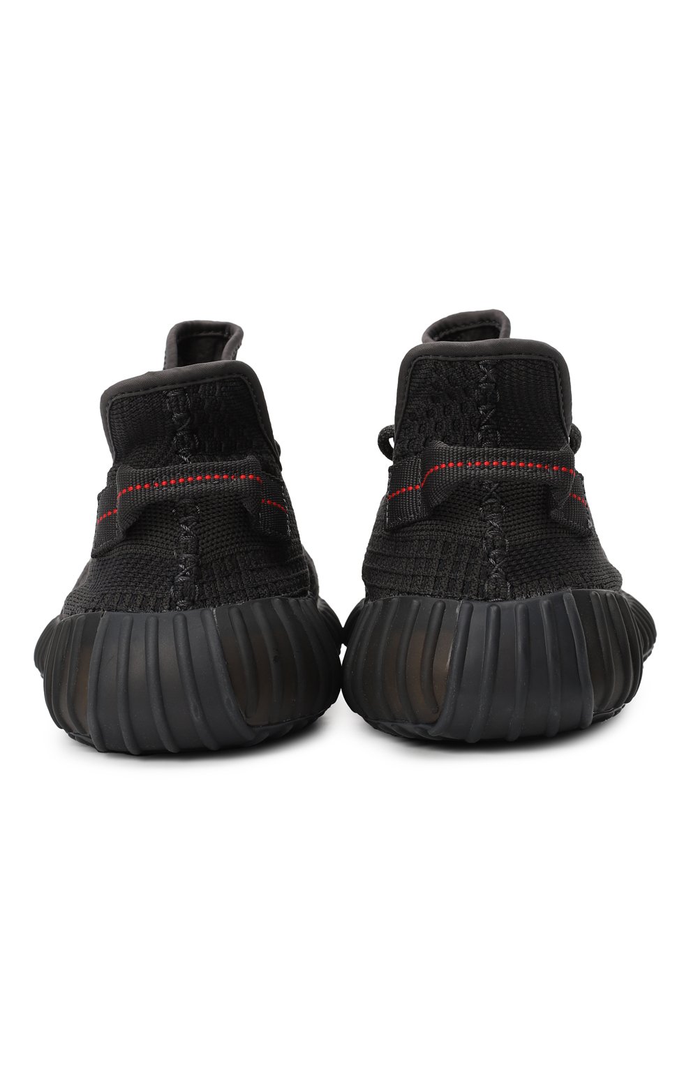 Black yeezys 350 boost 2024 v2