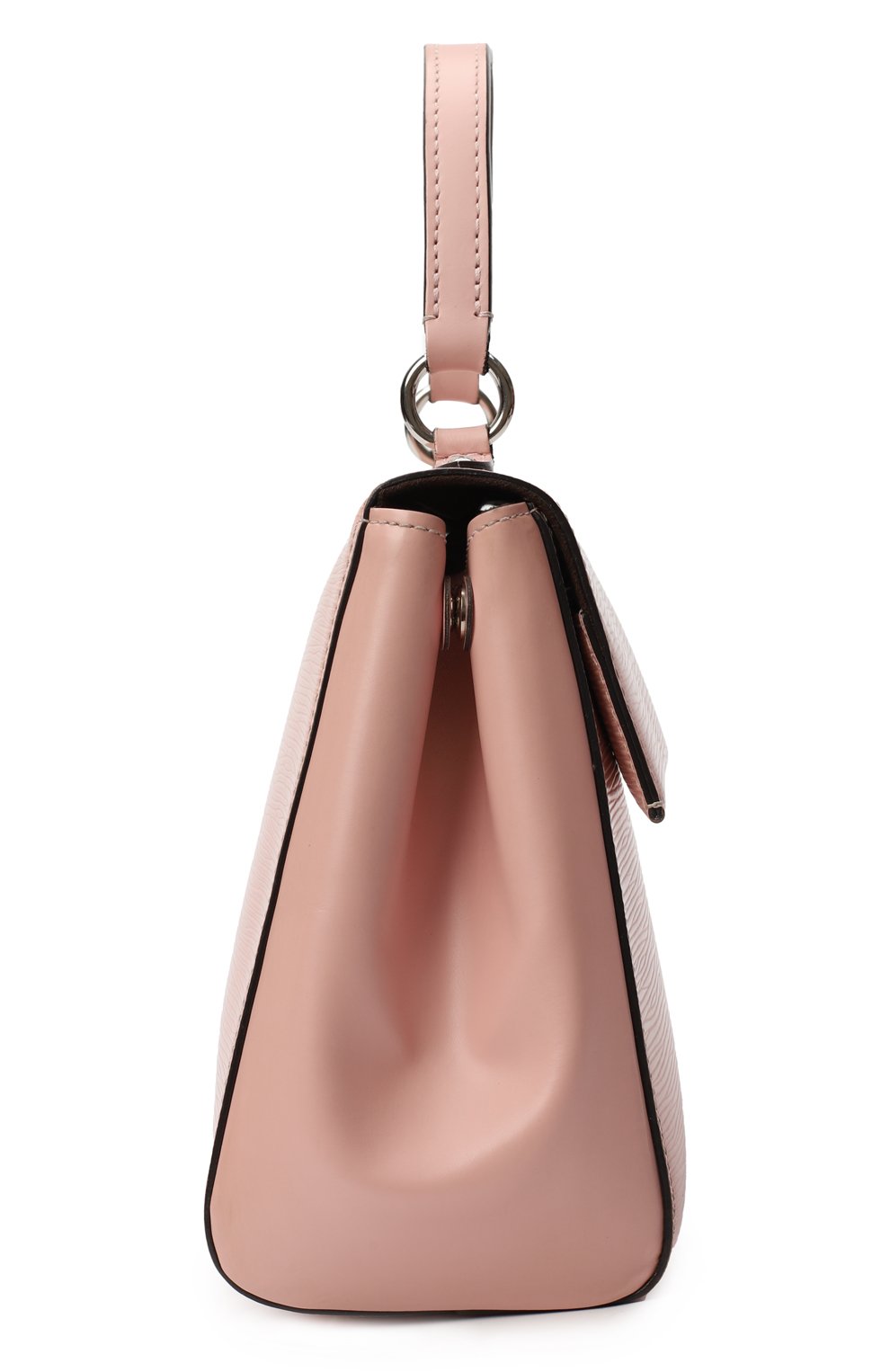 Сумка Cluny | Louis Vuitton | Розовый - 4