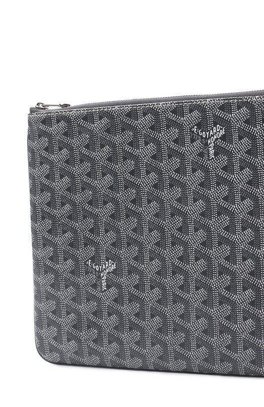 Goyard 2025 senat mm