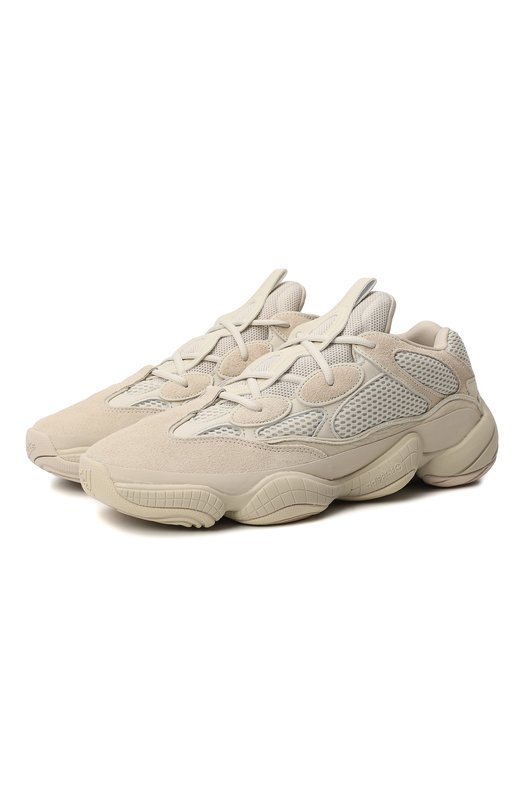 Yeezy 700 desert rat sale