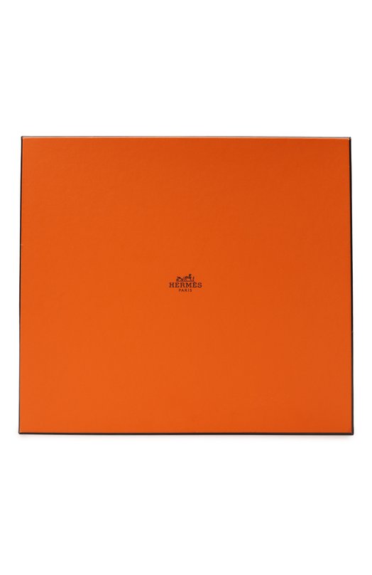 Сумка Kelly 35 Togo Orange Minium | Hermes | Оранжевый - 10
