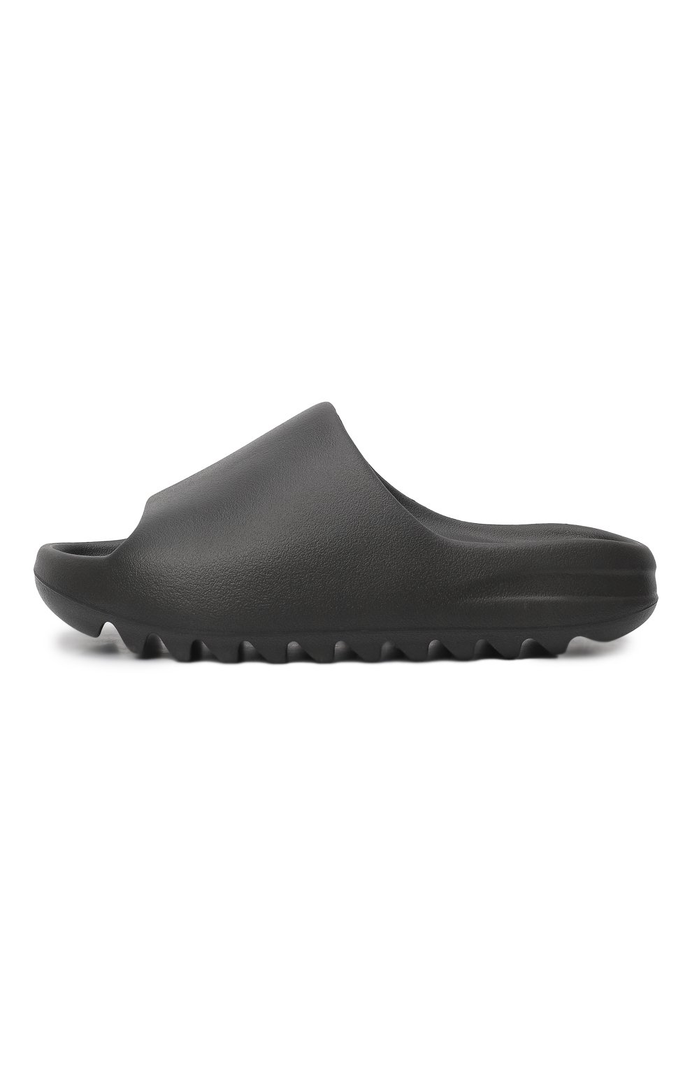 Шлепанцы adidas Yeezy Slide | Yeezy | Серый - 4