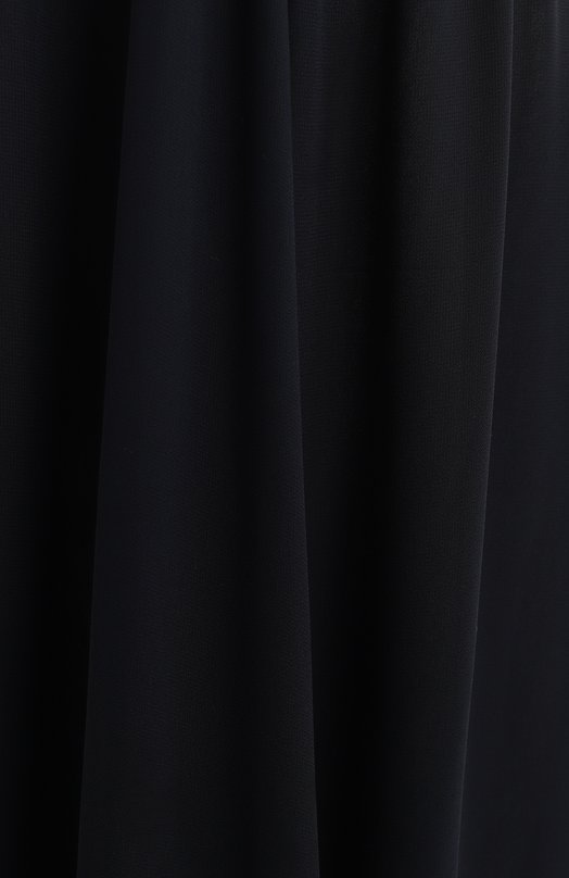Платье | Giorgio Armani | Синий - 3