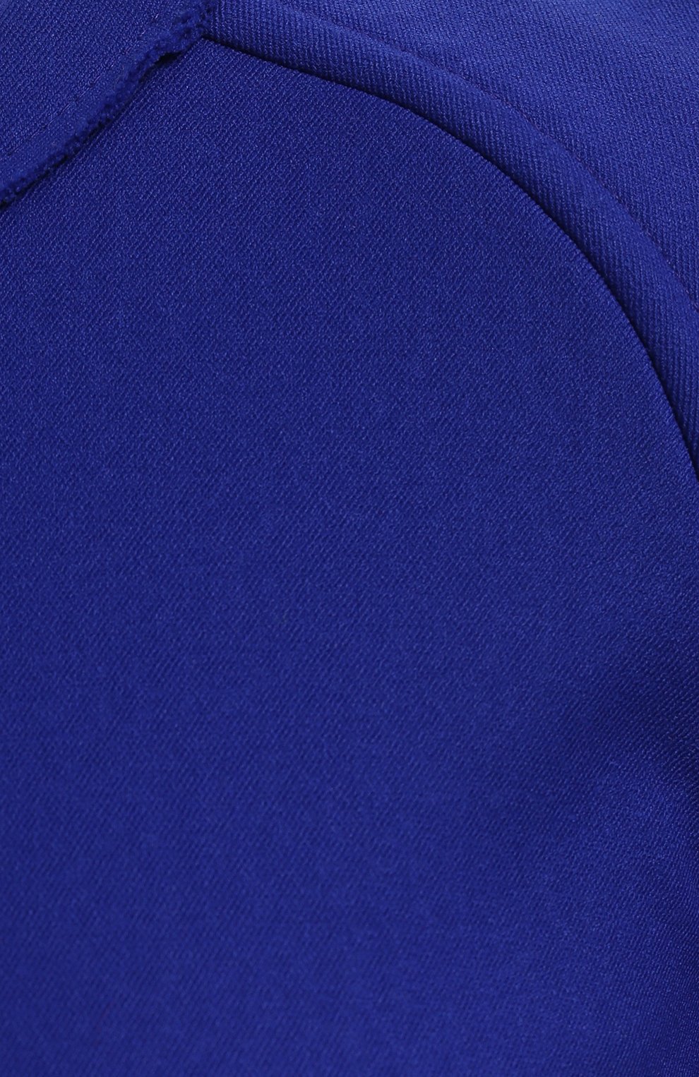 Платье | Lanvin | Синий - 3