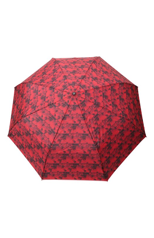 Зонт | Supreme | Красный - 1