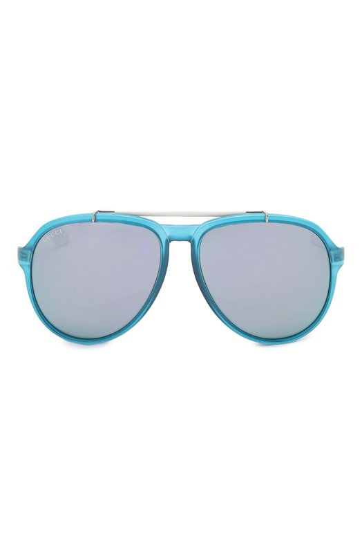 Солнцезащитные очки | Gucci | Разноцветный - 2