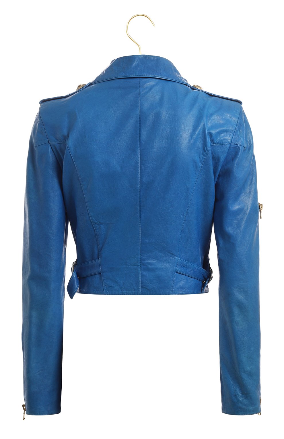 Куртка | Emilio Pucci | Синий - 2