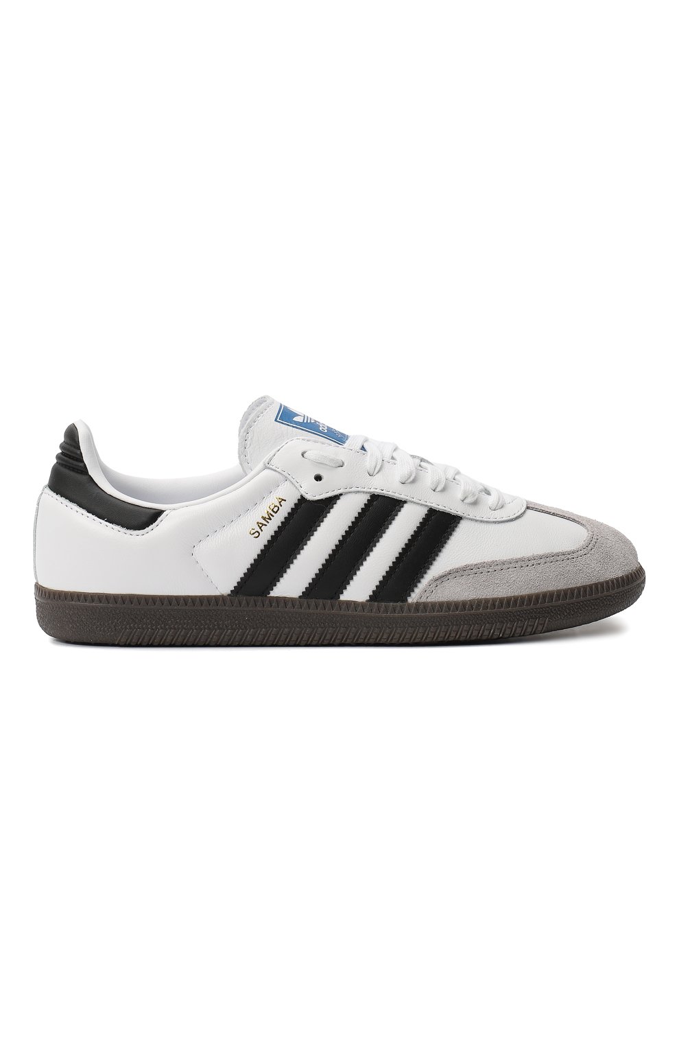 Adida samba sale