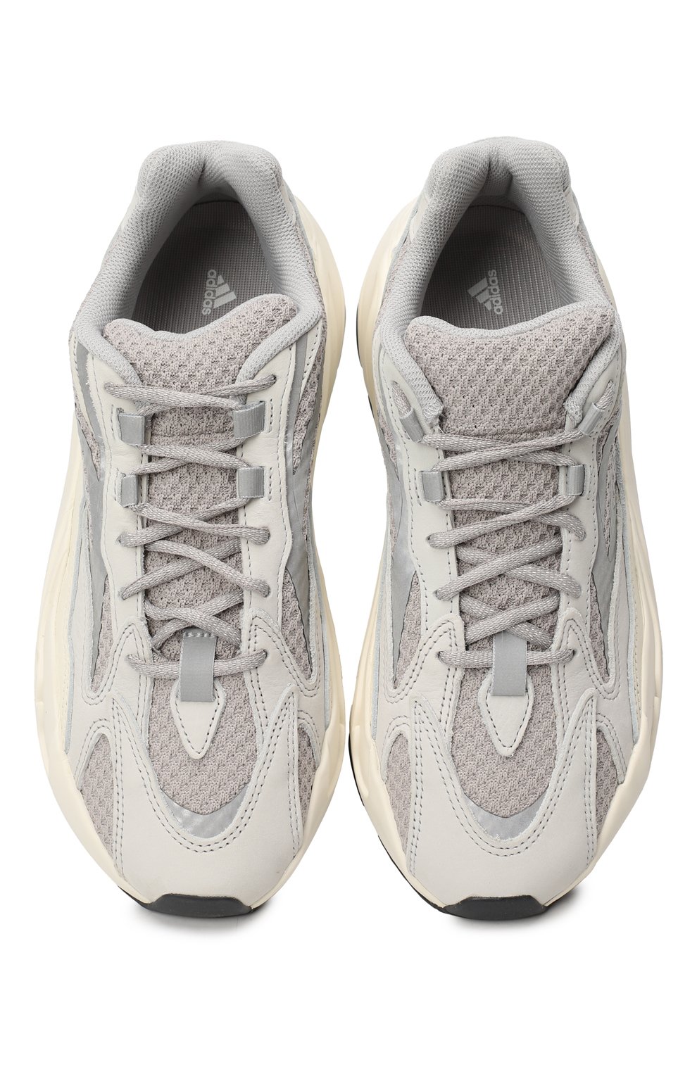 Yeezy best sale 700 static