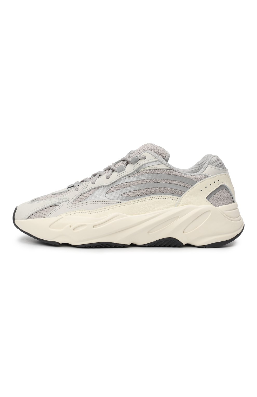 Adidas yeezy 700 hot sale v2 static ef2829