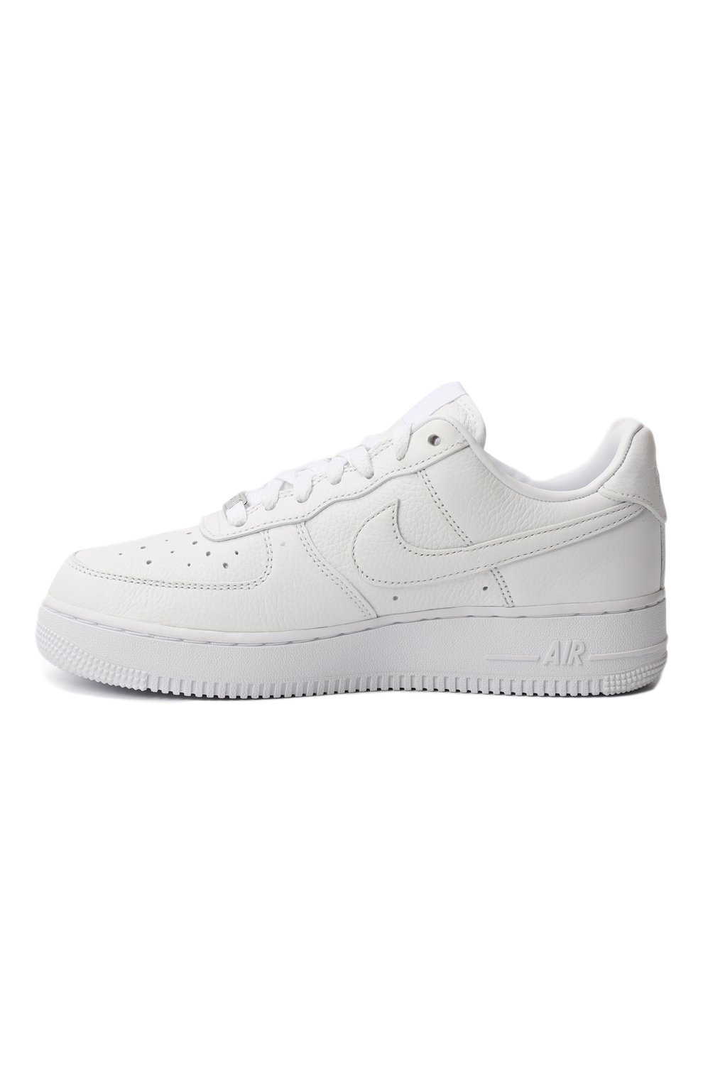 Nike air force outlet originales