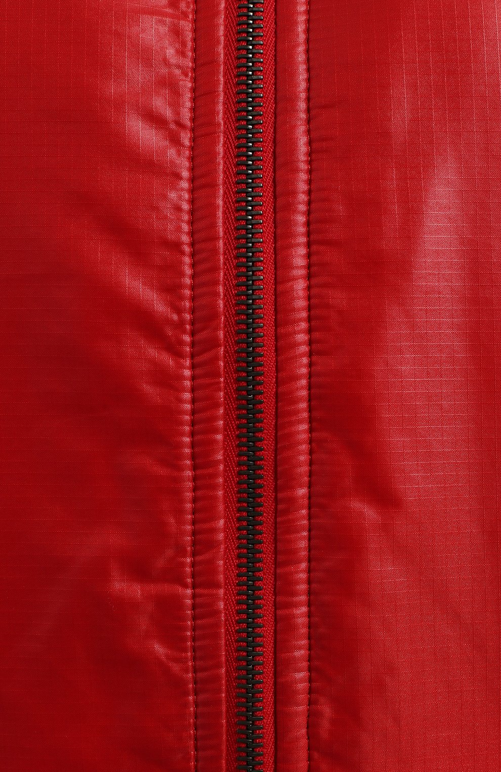 Куртка | Prada | Красный - 3