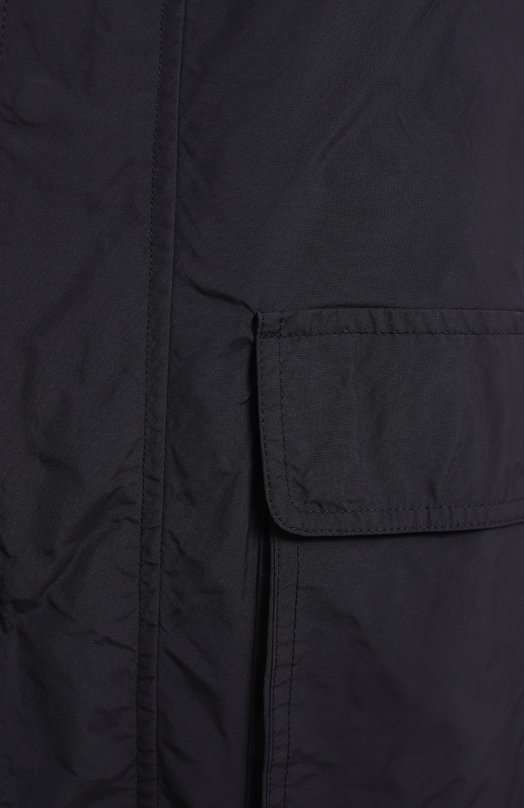 Куртка | Moncler | Синий - 3
