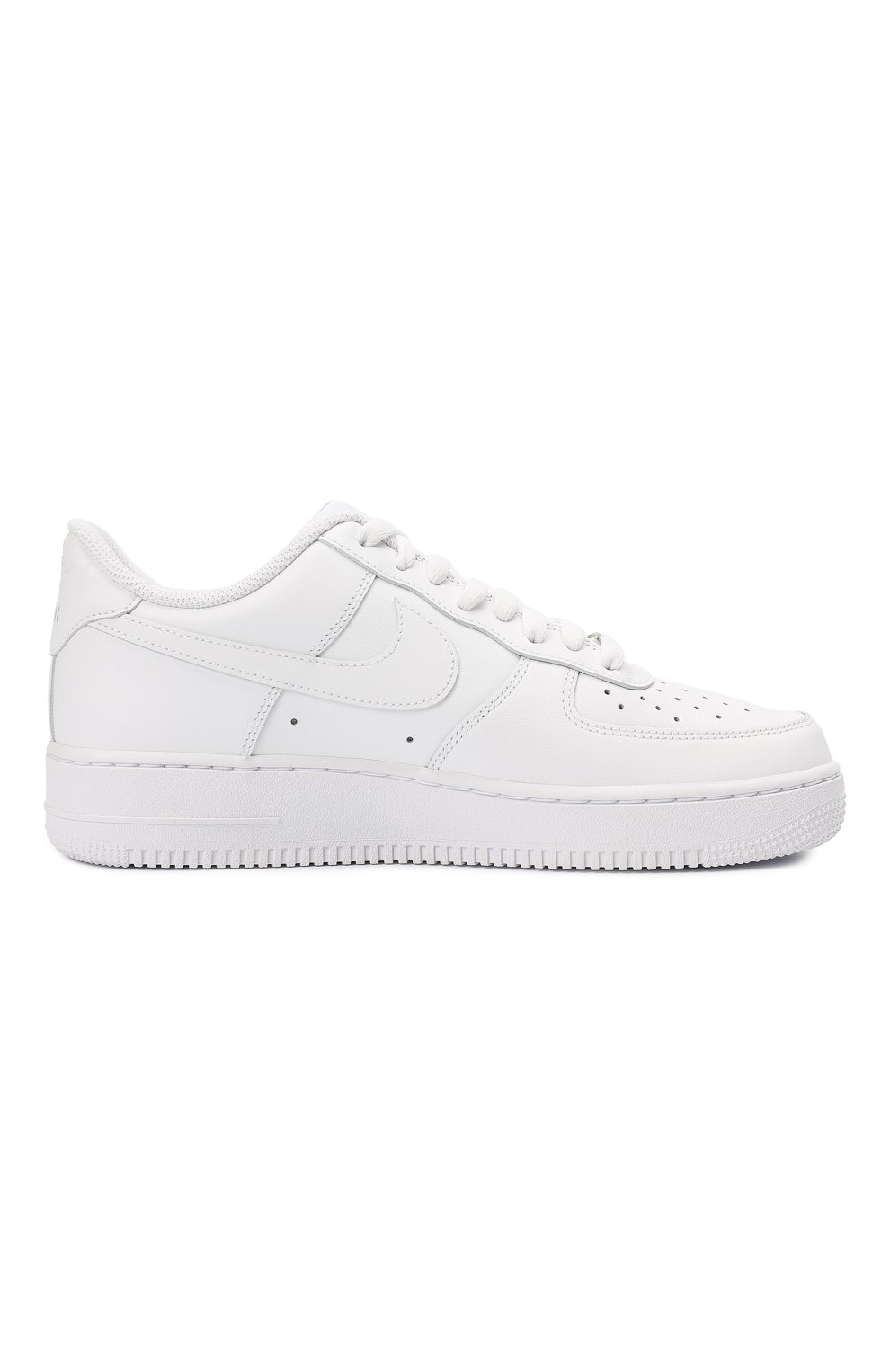 Nike air force 1 womens white where to clearance buy