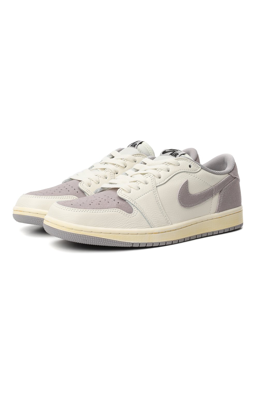 Nike internationalist hotsell atmosphere grey