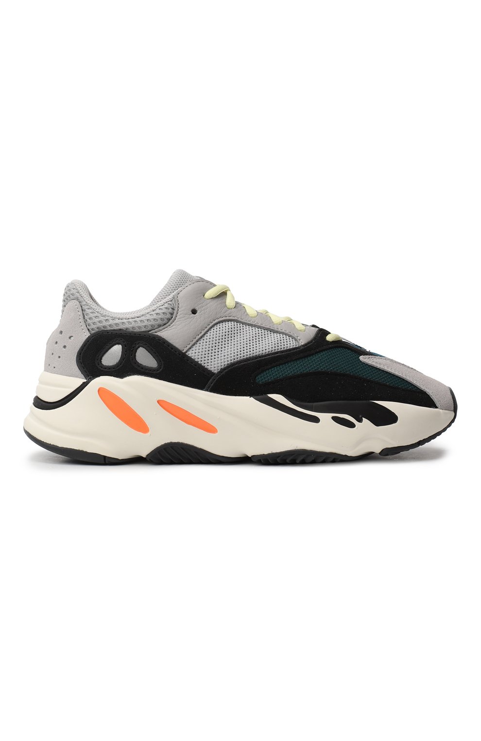 Adidas Yeezy 700 Wave Runner