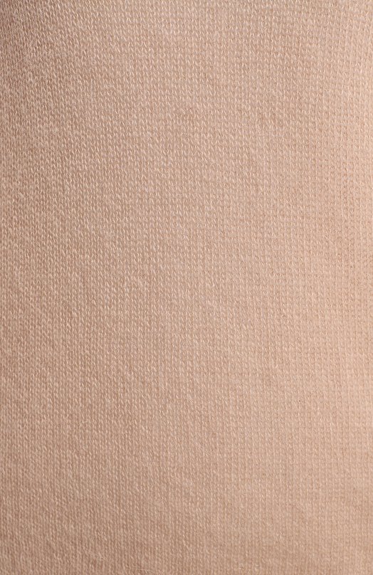 Шерстяной пуловер | Valentino | Розовый - 3