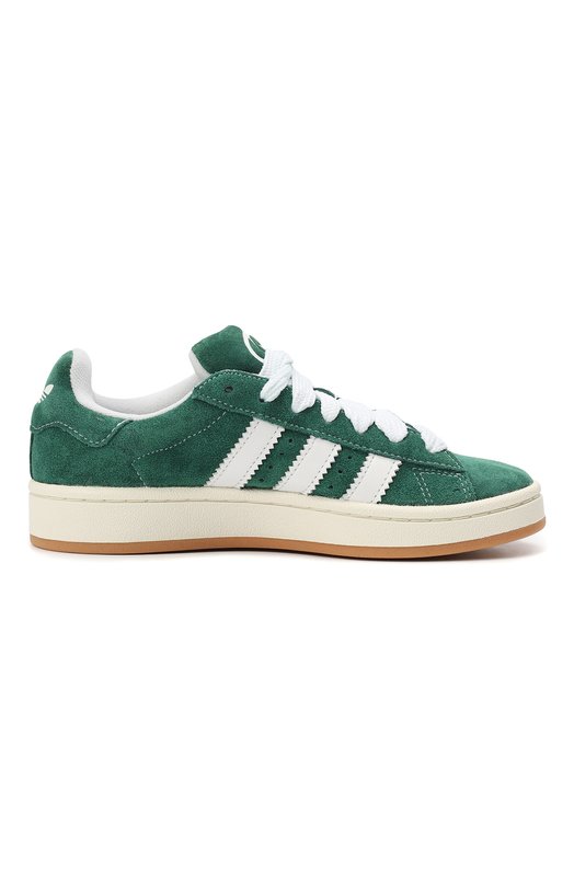 Campus sales adidas green