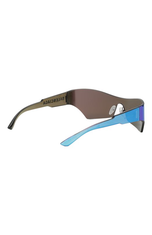 Солнцезащитные очки | Balenciaga | Разноцветный - 3