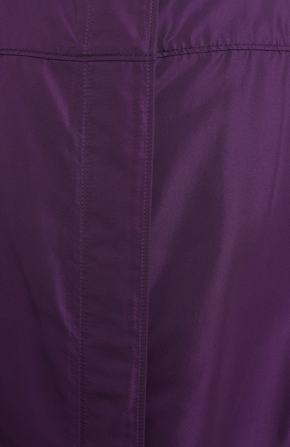 Куртка | Loro Piana | Фиолетовый - 3