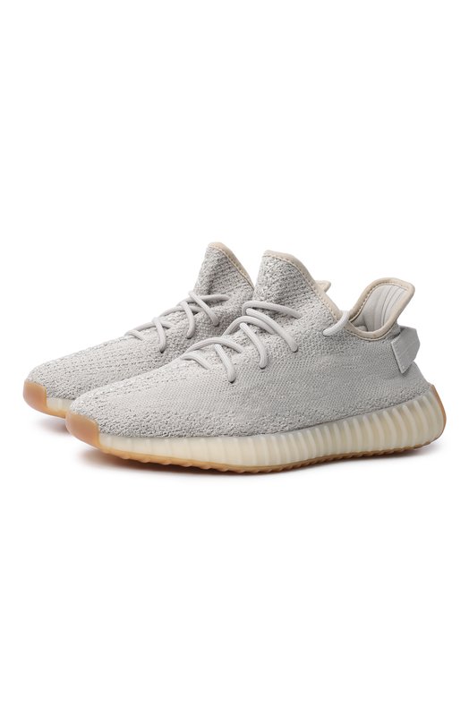 Sesame clearance yeezy v2