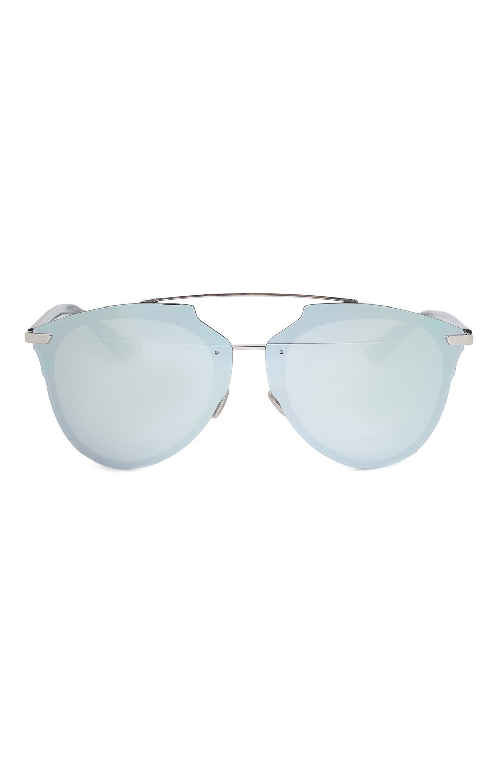Солнцезащитные очки | Dior | Серебряный - 2