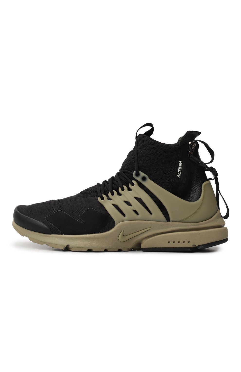 Air presto best sale acronym bamboo