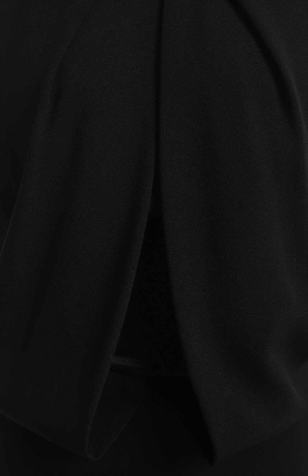 Платье | Tom Ford | Чёрный - 3