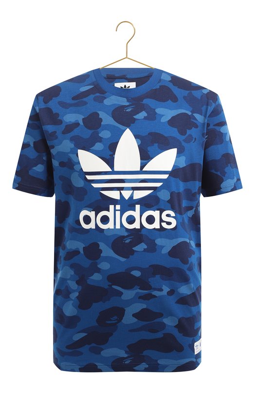 Adidas store c bape