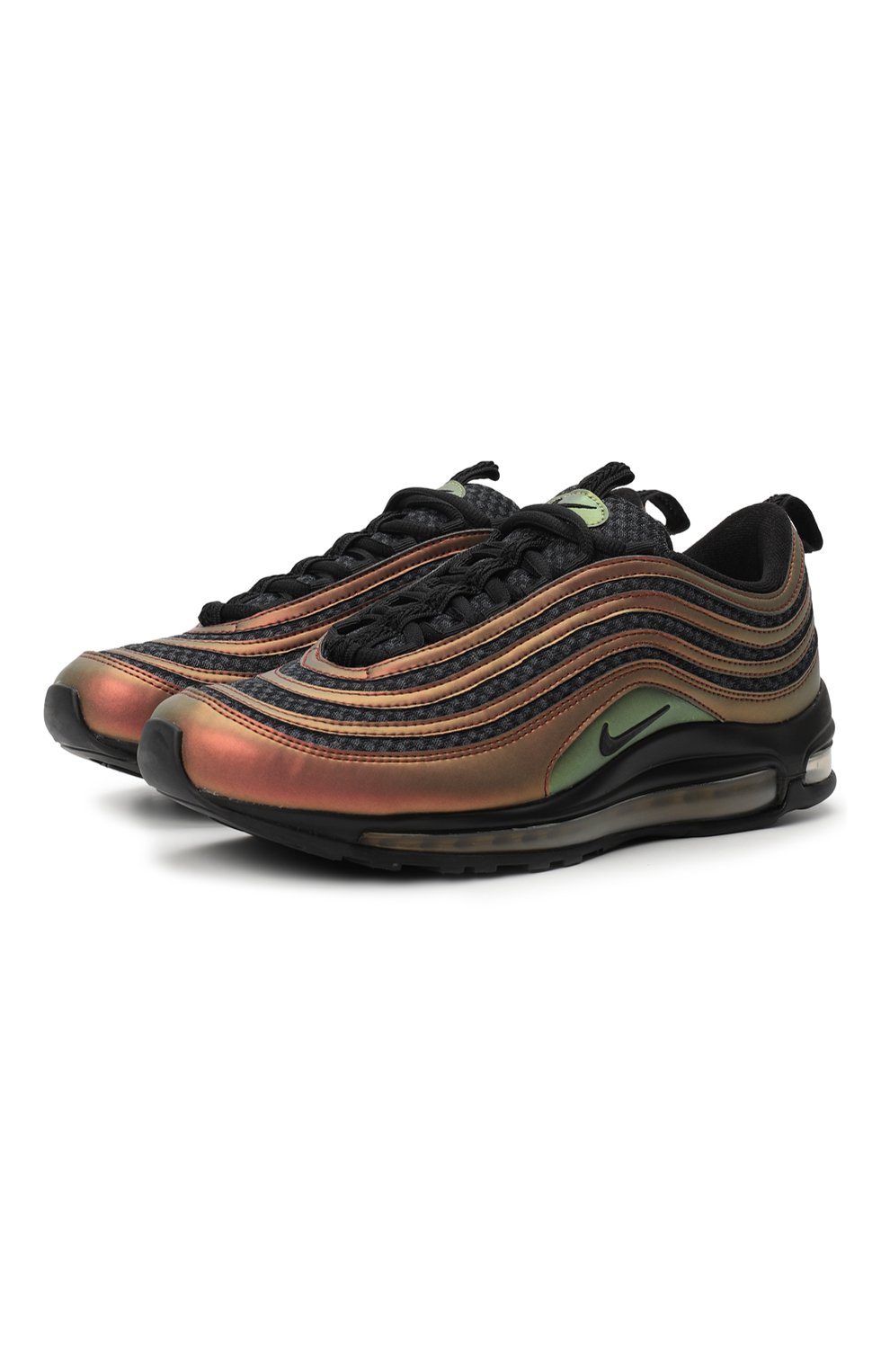 Nike air max shop 97 x ultra essential