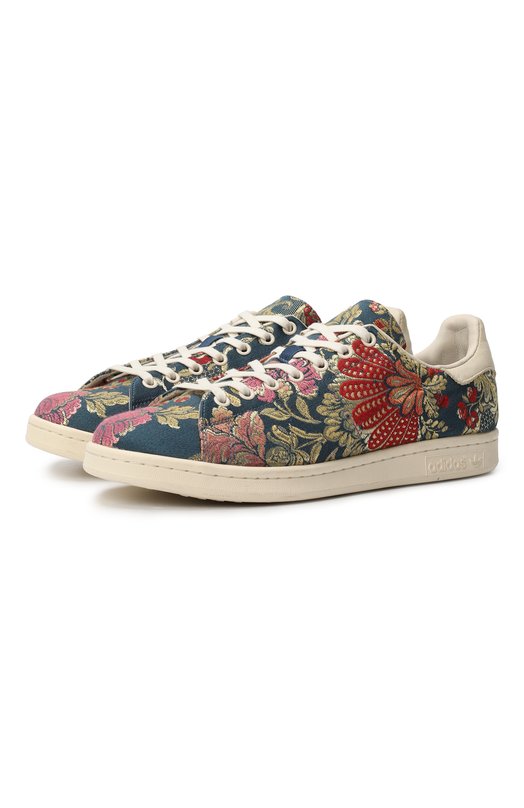 Adidas store jacquard pharrell