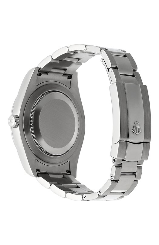 Часы Datejust 41mm | Rolex - 3