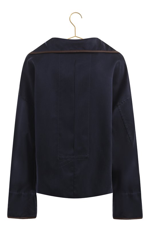 Куртка | Giorgio Armani | Синий - 2