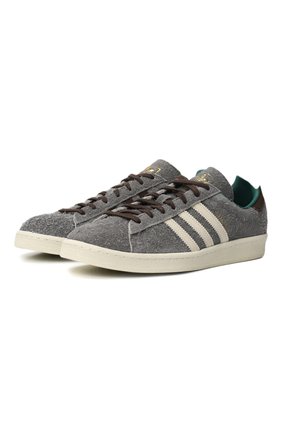 Adidas 022 45 outlet c hr 8tm