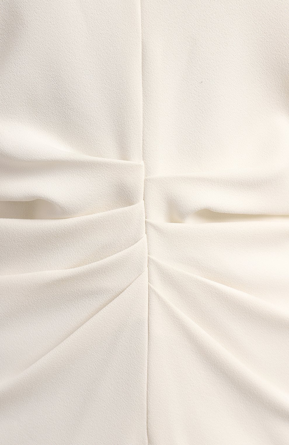 Платье | Iro | Белый - 3