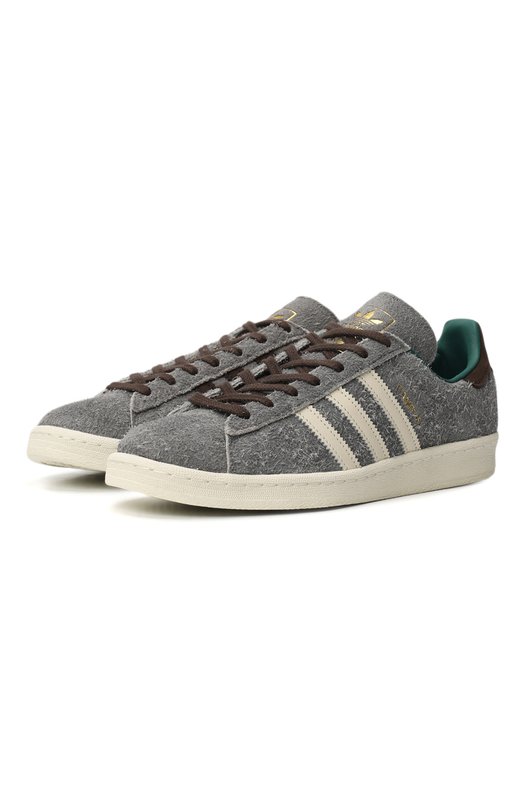 Adidas deals grey green