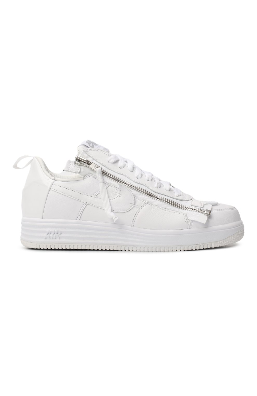 Nike air lunar clearance force 1 acronym