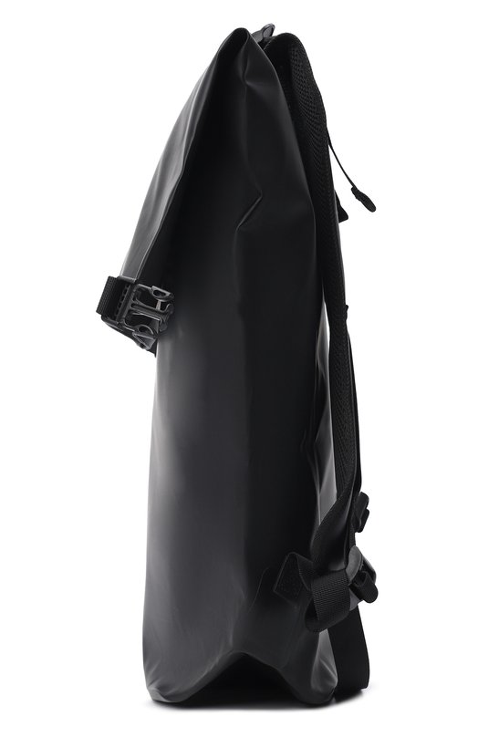 Рюкзак Yeezy x Gap Dry bag | Yeezy | Чёрный - 3
