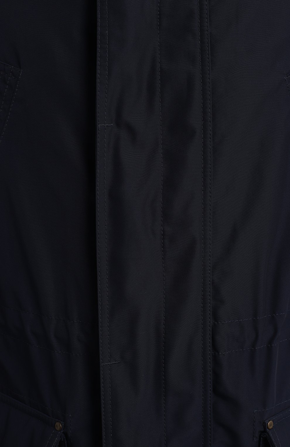 Куртка | Ralph Lauren | Синий - 3