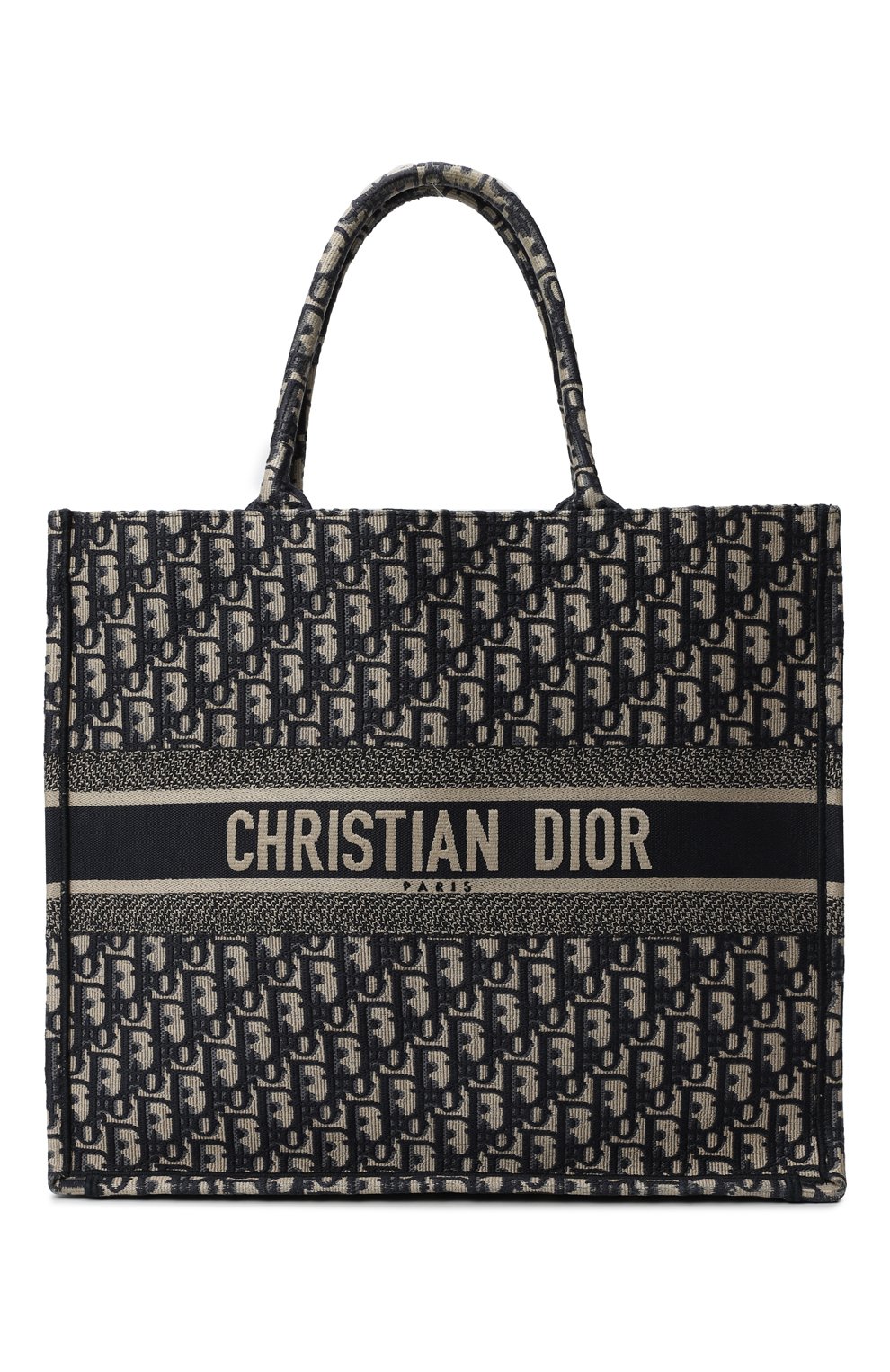 Кристиан диор сумка Tote. Сумка диор book Tote m1286. Сумка-тоут Christian Dior book Tote. Сумка шоппер Кристиан диор.