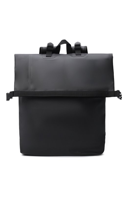 Рюкзак Yeezy x Gap Dry bag | Yeezy | Чёрный - 1