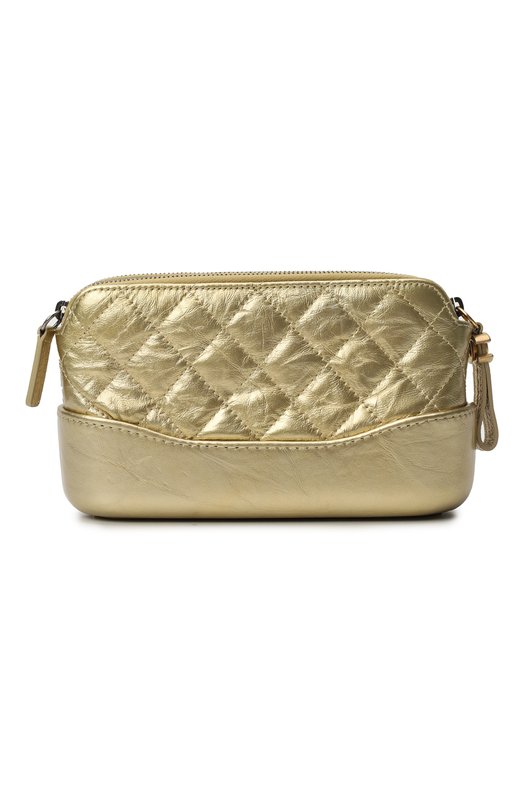 Gabrielle clutch hot sale with chain