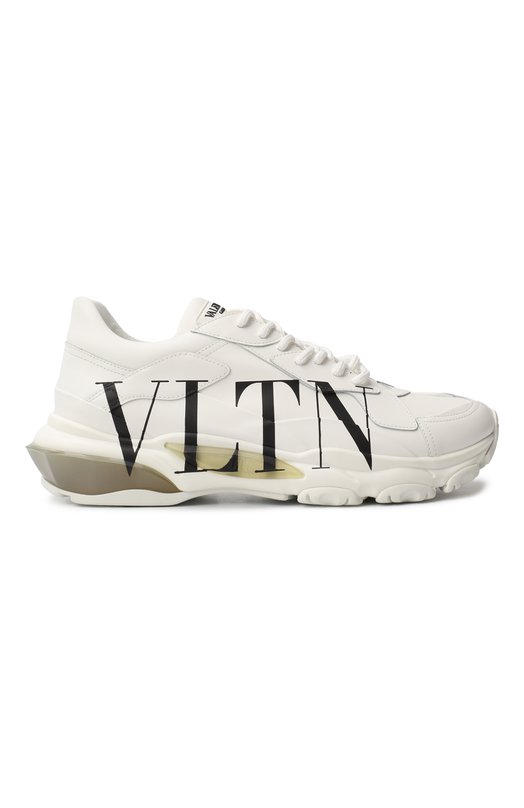 Vltn bounce sales