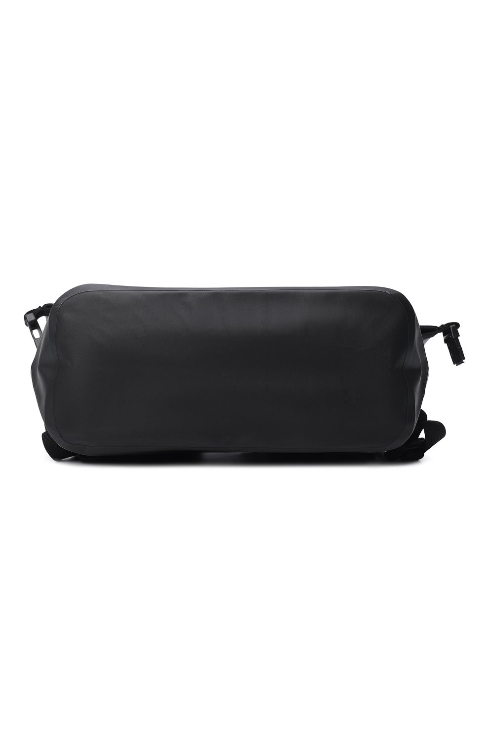 Рюкзак Yeezy x Gap Dry bag | Yeezy | Чёрный - 5
