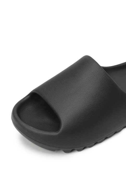 Шлепанцы adidas Yeezy Slide | Yeezy | Серый - 8