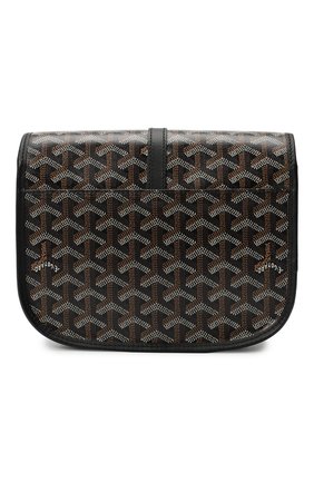 Goyard belvedere clearance 2 mm