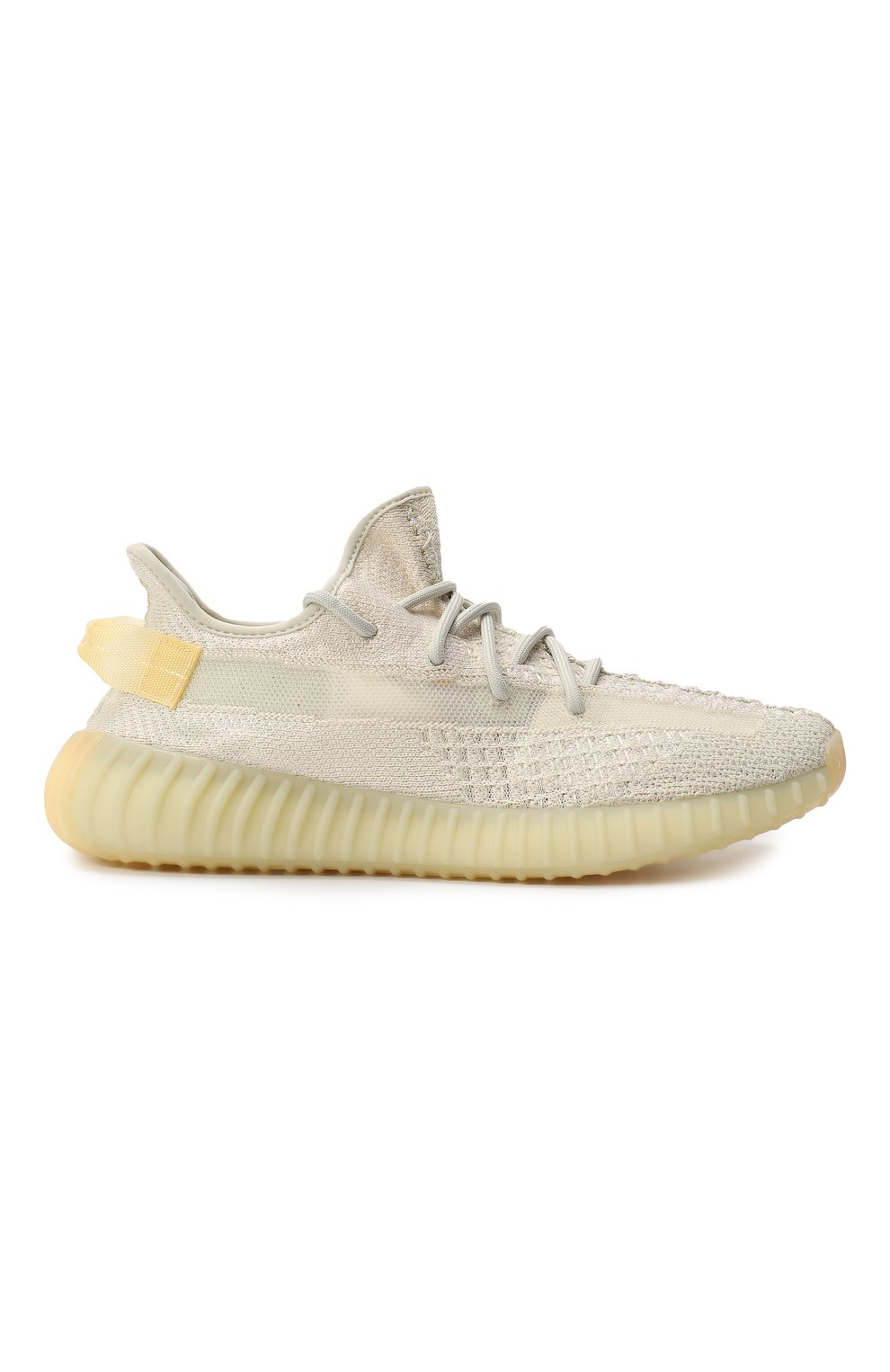 Yeezy boost sale 350 v2