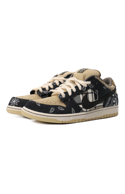 Nike dunk cactus online jack