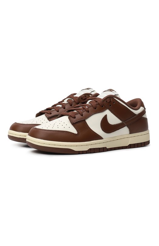 Nike cocoa clearance